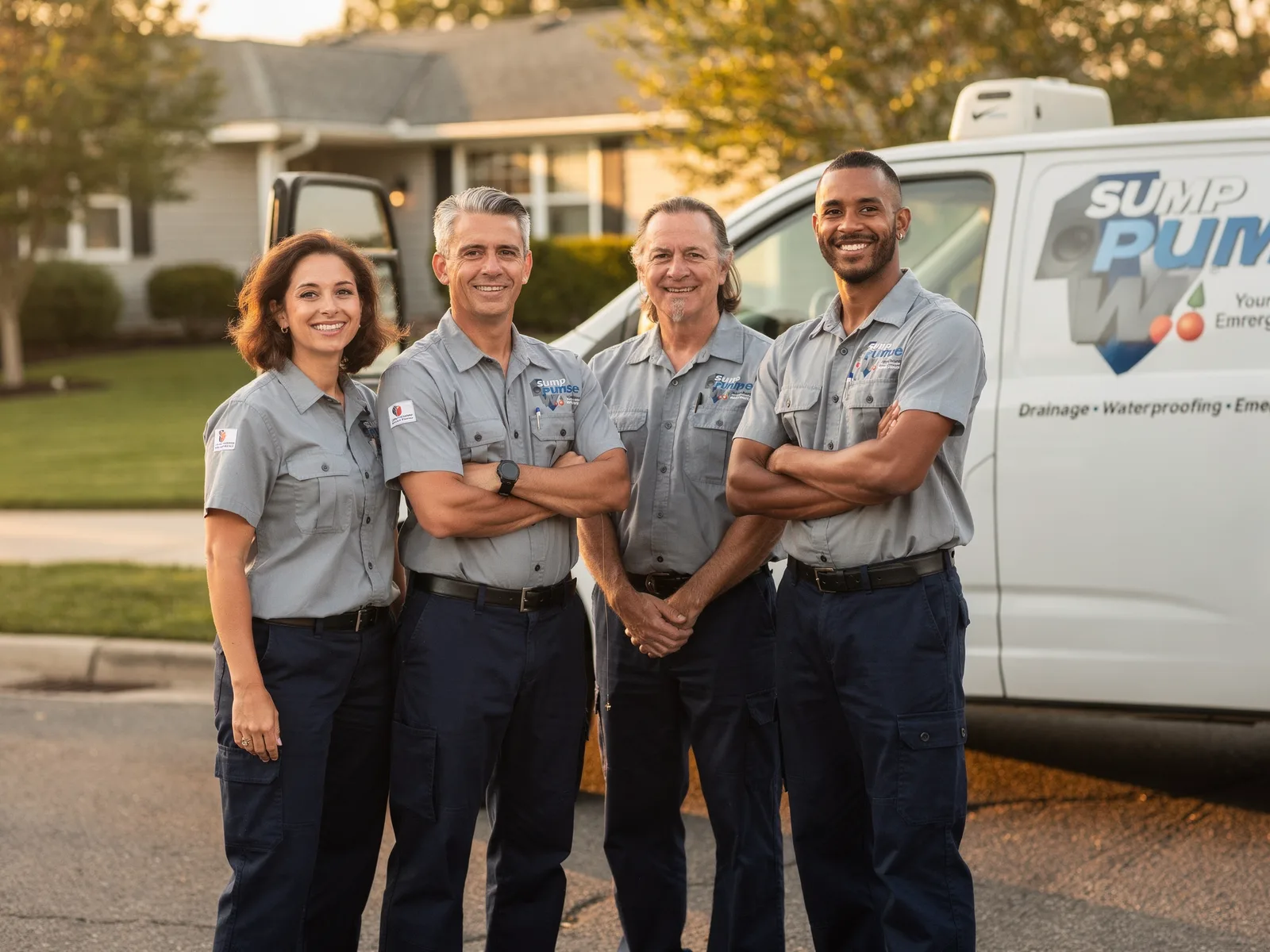 Water Heater Repair company in Moores Hill, IN