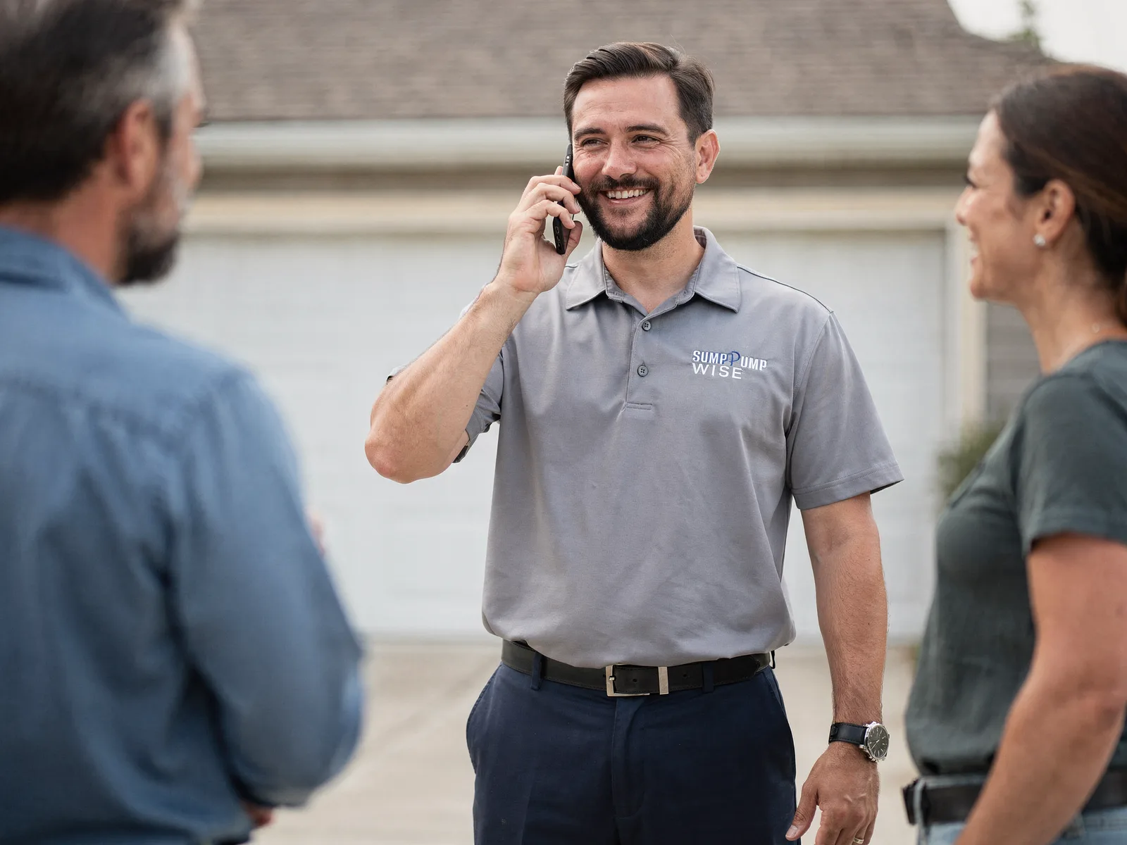Water Heater Repair Moores Hill, IN FAQs
